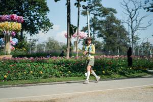 BIB: 
                            <button type="button" onclick="openModal(27617708)" class="btn btn-primary btn-sm float-right btn-popup" data-toggle="modal" data-target=".modal-high-quality">
                        <i class="fas fa-shopping-cart"></i> Add to Cart
                    </button>
                                            <button type="button" onclick="isThisMe(27617708, true)" class="btn btn-success btn-sm float-right btn-popup btn-isme hidden" data-toggle="tooltip" data-placement="bottom" title="นี่คือรูปของคุณใช่ไหม คลิกที่นี่เพื่อเอาเข้าอัลบั้ม">
                        <i class="fas fa-plus"></i> Add to album
                    </button>
                    <button type="button" onclick="isThisMe(27617708, false)" class="btn btn-warning btn-sm float-right btn-popup btn-isnotme hidden">
                        <i class="fas fa-ban"></i> Remove from album
                    </button>